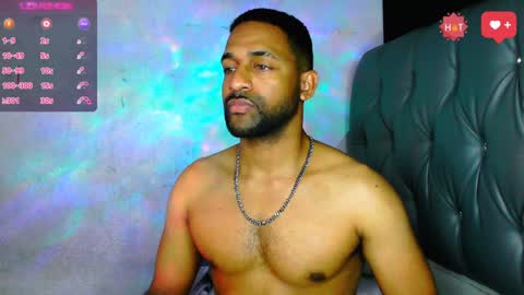 john online show from January 2025 06:41:02 AM