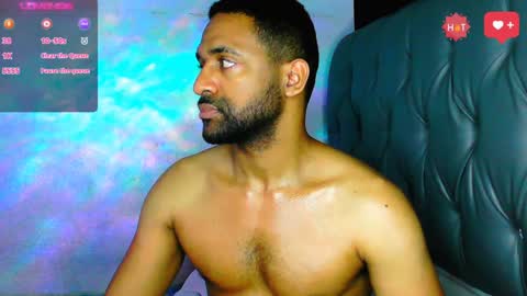 john online show from February 2025 03:43:02 AM