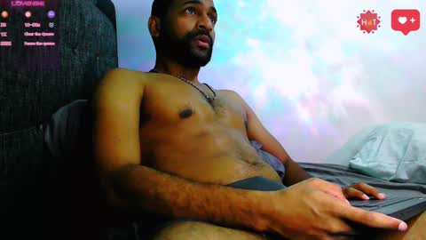 john online show from February 2025 02:28:01 AM