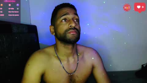 john online show from February 2025 03:36:01 AM