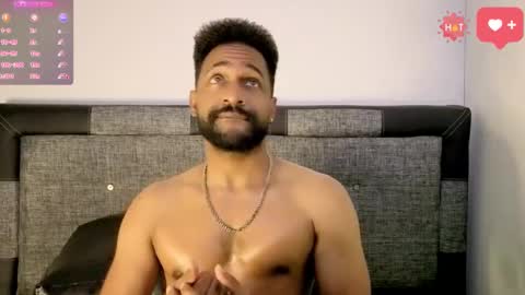 john online show from September 2025 04:38:02 AM