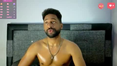 john online show from October 2025 03:17:01 AM