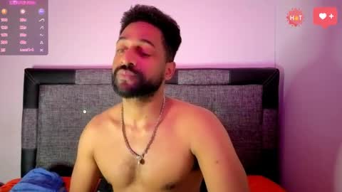 john online show from October 2025 04:01:01 AM