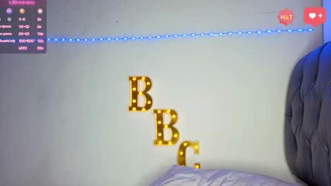 john online show from January 2026 01:31:01 AM