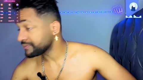 john online show from February 2026 06:45:01 PM