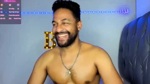 john online show from February 2026 02:41:01 AM