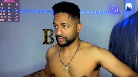 john online show from March 2026 02:25:01 AM