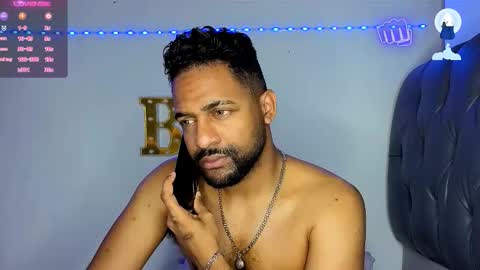 john online show from March 2026 02:41:01 AM