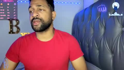 john online show from March 2026 02:39:02 AM