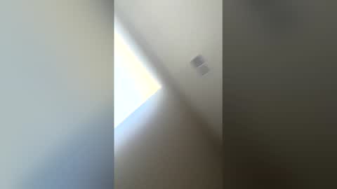 Snapshot of bbcblee chatting on May 2026 03:07:02 PM bbcblee online show from May 2026 03:07:02 PM