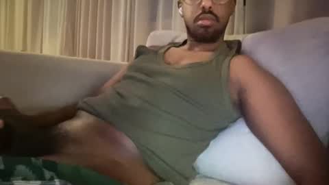 Daevon online show from February 2026 06:41:02 AM