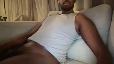 Daevon online show from April 2026 04:10:02 AM