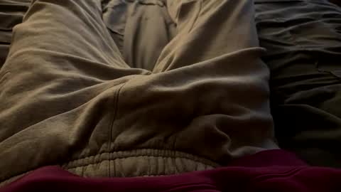 bbc fred online show from February 2026 11:03:01 PM