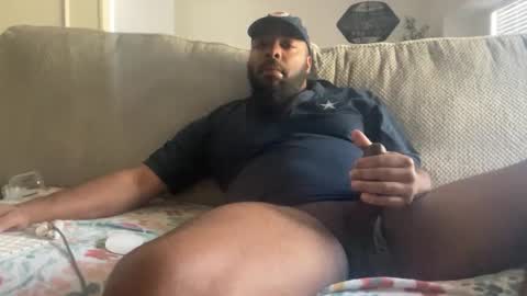 Zaddy online show from December 2024 05:22:01 PM