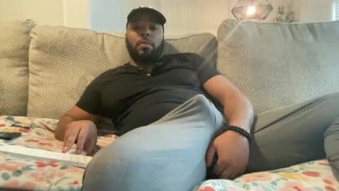 Zaddy online show from February 2025 02:34:01 PM