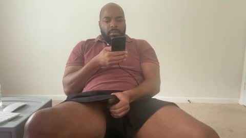 Snapshot of bbcfun44 chatting on September 2025 03:39:01 PM Zaddy online show from September 2025 03:39:01 PM