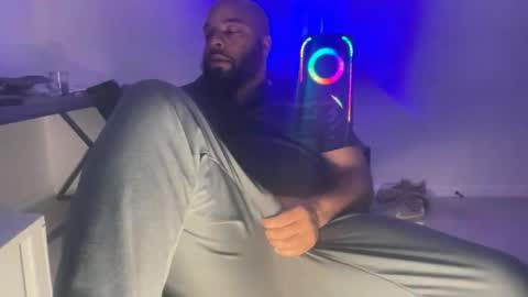 Zaddy online show from February 2026 06:33:02 AM