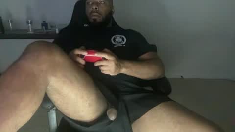 Zaddy online show from June 2026 10:03:02 AM