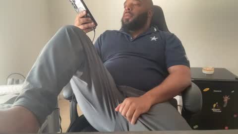 Zaddy online show from August 2026 02:26:02 PM
