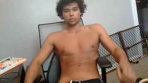 itsmexavierhey online show from June 2026 05:08:01 PM
