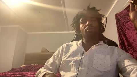 bbcking4205 online show from December 2025 09:44:01 PM