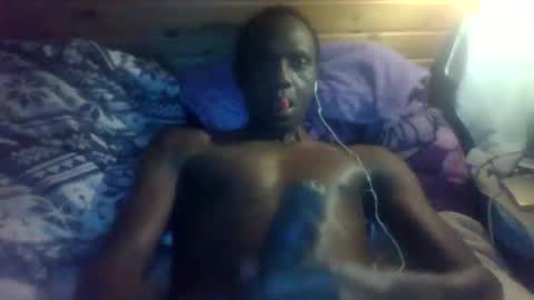 bbcmasterxl online show from November 2025 12:24:02 AM