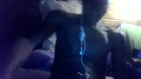 bbcmasterxl online show from January 2026 11:10:01 PM