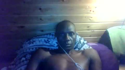 bbcmasterxl online show from February 2026 11:47:01 PM