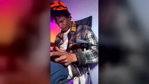 bbcnews94 online show from February 2026 01:13:02 AM