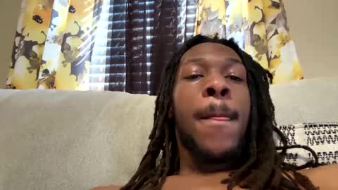 bbcslanger027 online show from February 2025 05:14:01 PM