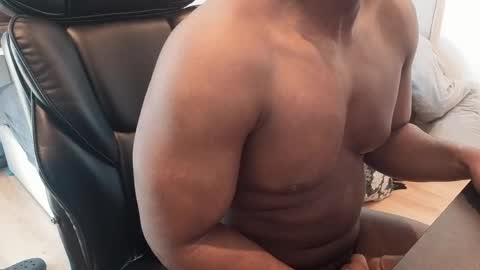 bbcthomas123112 online show from April 2026 08:02:02 AM