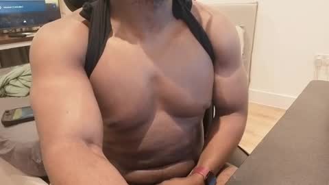 bbcthomas123112 online show from April 2026 07:27:01 PM