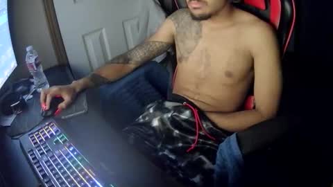 BBCTy online show from April 2026 03:45:02 AM