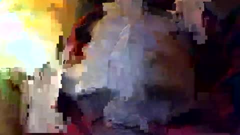 bbcub online show from December 2024 03:10:01 PM