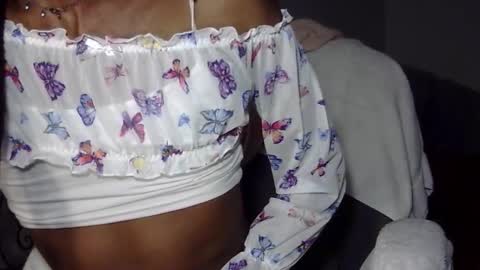 Valka online show from January 2026 09:33:02 AM