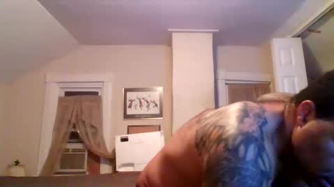 Snapshot of bbcwithahook chatting on May 2026 06:54:01 AM bbcwithahook online show from May 2026 06:54:01 AM