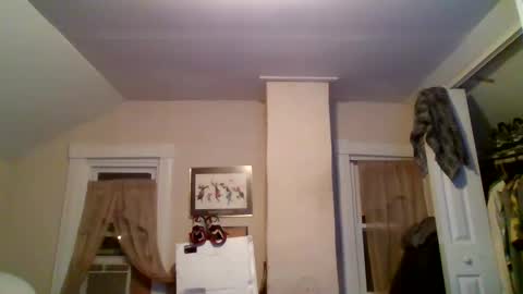 Snapshot of bbcwithahook chatting on May 2026 08:52:02 AM bbcwithahook online show from May 2026 08:52:02 AM