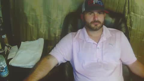 Snapshot of bbd198528 chatting on October 2025 07:34:01 PM bbd198528 online show from October 2025 07:34:01 PM