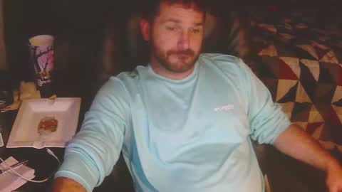 Snapshot of bbd198528 chatting on October 2025 04:53:02 AM bbd198528 online show from October 2025 04:53:02 AM