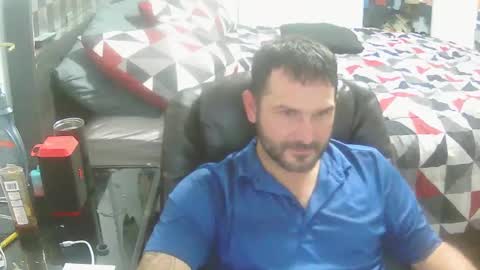 Snapshot of bbd198528 chatting on October 2025 12:08:01 AM bbd198528 online show from October 2025 12:08:01 AM