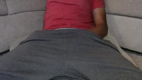 bbd4chicas online show from October 2025 07:20:02 AM