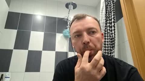 Bbd4fun online show from January 2025 06:22:01 AM