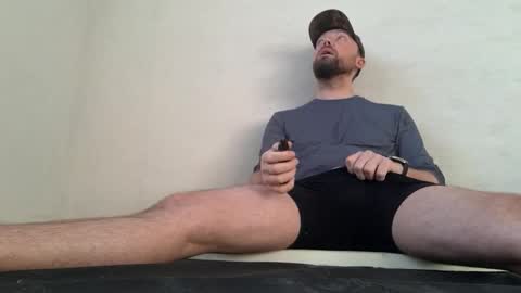 Bbd4fun online show from January 2025 08:03:02 AM