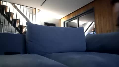 Bbd4fun online show from October 2025 04:23:02 AM