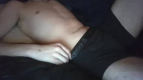 bbeeaa672_ online show from October 2025 05:22:02 AM