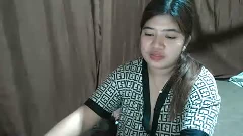 bbflower29 online show from April 2026 07:58:02 PM