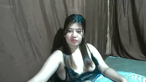 bbflower29 online show from April 2026 07:07:02 PM