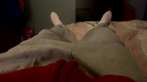 bbg5444 online show from April 2026 02:47:01 AM