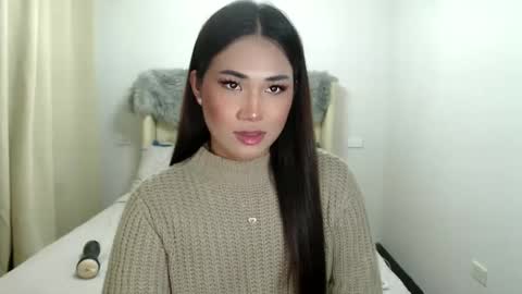 sweetsy online show from December 2024 04:12:01 AM