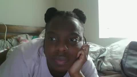 bbgirl0223 online show from April 2026 03:37:01 PM